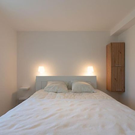 Ravissante Maison 3* Avec Jacuzzi Proche Lac Biscarrosse Esterno foto